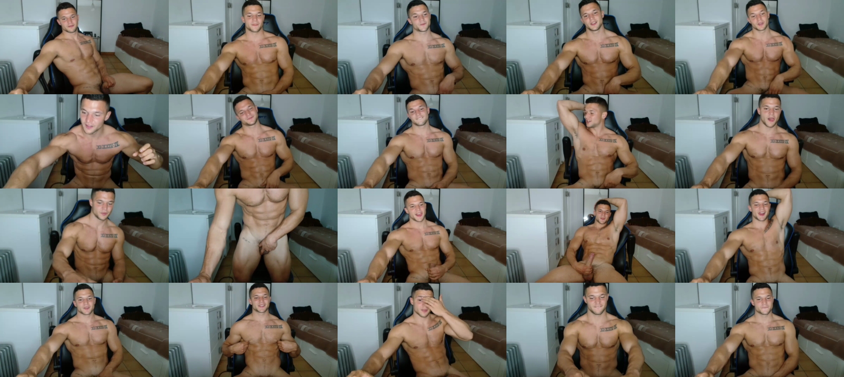tomasmv  12-01-2023